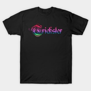 Trickster T-Shirt